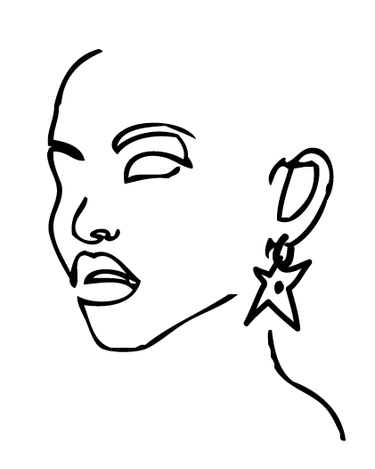 logo3-11kb