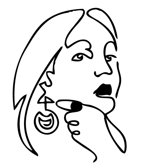 logo8-19kb