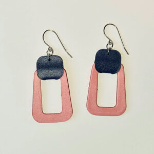 Boxy Loop A