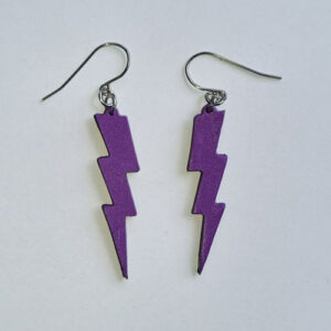 Long bolts curved top A