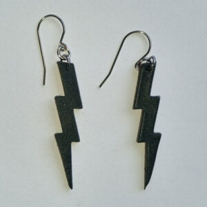 Long bolts flat top A