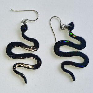 Snakes large C
