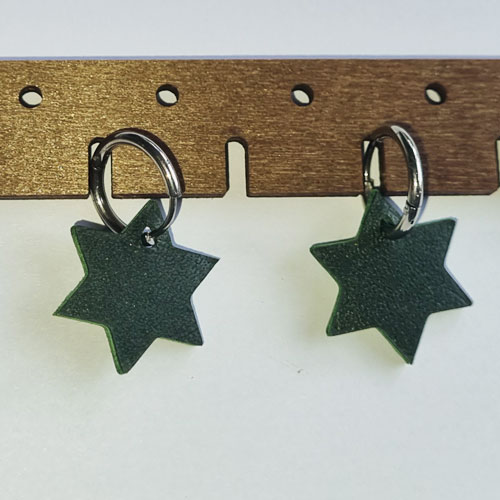 Stars A - Image 2