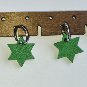 Stars A