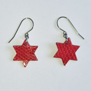 Stars B