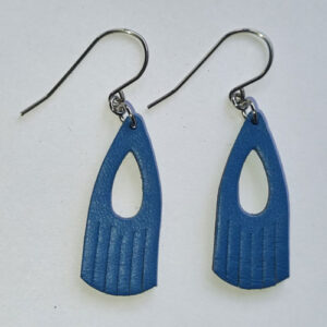 Tassels A