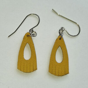 Tassels B