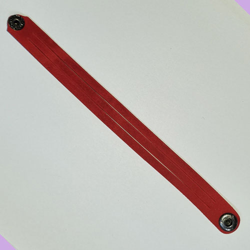 Wristband - Image 2