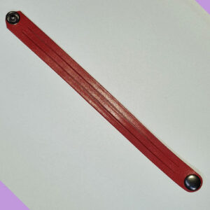 Wristband