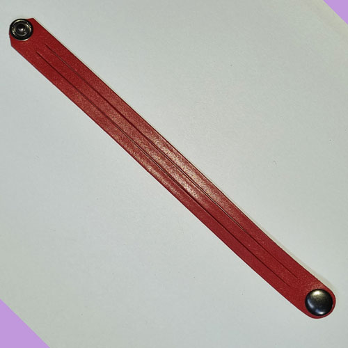 Wristband