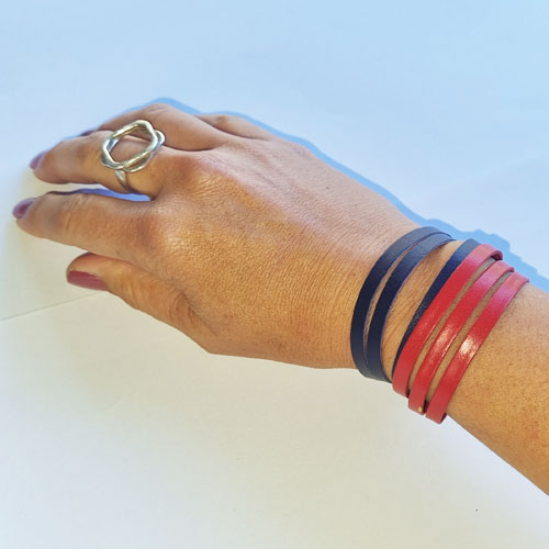 Wristband - Image 4