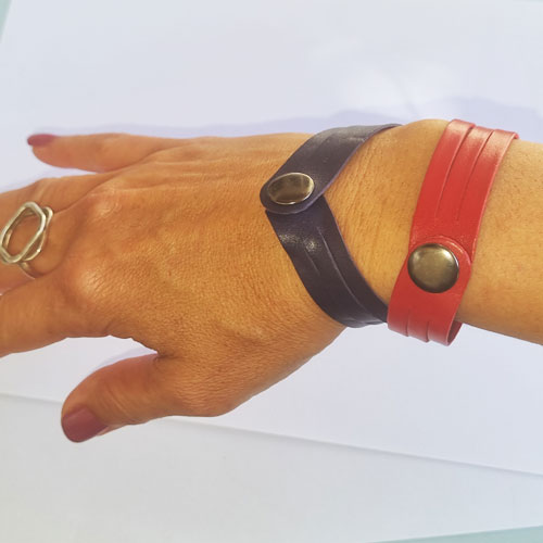 Wristband - Image 3